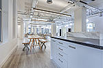 Managed Offices Worship Street Old Street EC2A  222-4.png