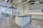 Managed Offices Worship Street Old Street EC2A  222-5.png