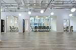 Managed Offices Worship Street Old Street EC2A  222-6.png