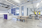 Managed Offices Worship Street Old Street EC2A  222-7.png