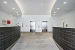 Managed Offices Worship Street Old Street EC2A  222-8.png