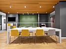 Serviced Offices High Street Kensington W8  2930-10.jpg