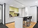 Serviced Offices High Street Kensington W8  2930-11.jpg