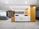 Serviced Offices High Street Kensington W8  2930-12.jpg