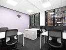 Serviced Offices High Street Kensington W8  2930-13.jpg