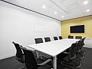 Serviced Offices High Street Kensington W8  2930-14.jpg