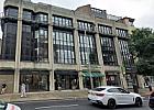 Serviced Offices High Street Kensington W8  2930-9.jpg