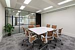 Serviced Offices Portsoken House Aldgate EC3N  2934-1.jpg