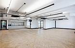 Serviced Offices Portsoken House Aldgate EC3N  2934-10.jpg