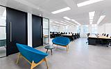 Serviced Offices Portsoken House Aldgate EC3N  2934-13.jpg