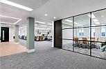 Serviced Offices Portsoken House Aldgate EC3N  2934-15.jpg