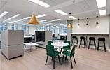 Serviced Offices Portsoken House Aldgate EC3N  2934-16.jpg