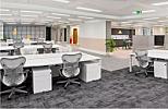 Serviced Offices Portsoken House Aldgate EC3N  2934-17.jpg