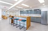 Serviced Offices Portsoken House Aldgate EC3N  2934-2.jpg