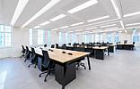 Serviced Offices Portsoken House Aldgate EC3N  2934-3.jpg