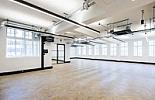 Serviced Offices Portsoken House Aldgate EC3N  2934-4.jpg