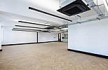 Serviced Offices Portsoken House Aldgate EC3N  2934-5.jpg