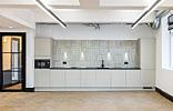 Serviced Offices Portsoken House Aldgate EC3N  2934-6.jpg