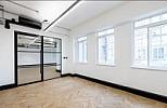 Serviced Offices Portsoken House Aldgate EC3N  2934-8.jpg