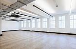 Serviced Offices Portsoken House Aldgate EC3N  2934-9.jpg