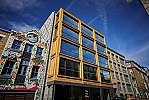 Managed Offices New Inn Broadway Old Street EC2A  560-1.png