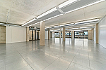 Managed Offices New Inn Broadway Old Street EC2A  560-10.png