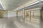 Managed Offices New Inn Broadway Old Street EC2A  560-11.png