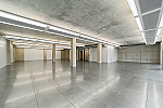 Managed Offices New Inn Broadway Old Street EC2A  560-12.png