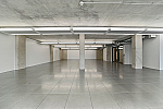 Managed Offices New Inn Broadway Old Street EC2A  560-13.png