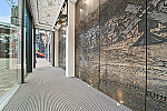 Managed Offices New Inn Broadway Old Street EC2A  560-14.png
