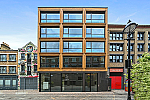 Managed Offices New Inn Broadway Old Street EC2A  560-15.png