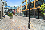 Managed Offices New Inn Broadway Old Street EC2A  560-16.png