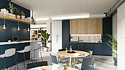 Managed Offices New Inn Broadway Old Street EC2A  560-2.png
