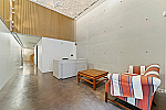 Managed Offices New Inn Broadway Old Street EC2A  560-3.png