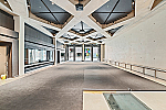 Managed Offices New Inn Broadway Old Street EC2A  560-4.png