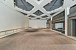 Managed Offices New Inn Broadway Old Street EC2A  560-5.png