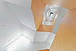 Managed Offices New Inn Broadway Old Street EC2A  560-6.png