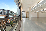 Managed Offices New Inn Broadway Old Street EC2A  560-7.png