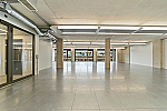 Managed Offices New Inn Broadway Old Street EC2A  560-8.png