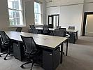 Serviced Offices Eastbourne Terrace Paddington W2  2941-13.jpg