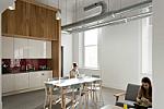 Serviced Offices Eastbourne Terrace Paddington W2  2941-14.jpg