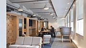 Serviced Offices Eastbourne Terrace Paddington W2  2941-15.jpg