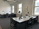 Serviced Offices Eastbourne Terrace Paddington W2  2941-16.jpg