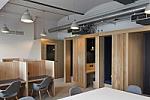 Serviced Offices Eastbourne Terrace Paddington W2  2941-17.jpg