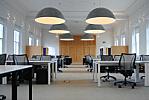Serviced Offices Eastbourne Terrace Paddington W2  2941-18.jpg