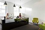 Serviced Offices Eastbourne Terrace Paddington W2  2941-19.jpg