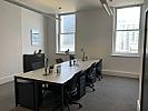 Serviced Offices Eastbourne Terrace Paddington W2  2941-20.jpg