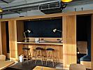 Serviced Offices Eastbourne Terrace Paddington W2  2941-21.jpg