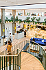 Serviced Offices Eastcheap Monument EC3M  1193-10.png