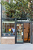 Serviced Offices Eastcheap Monument EC3M  1193-23.png